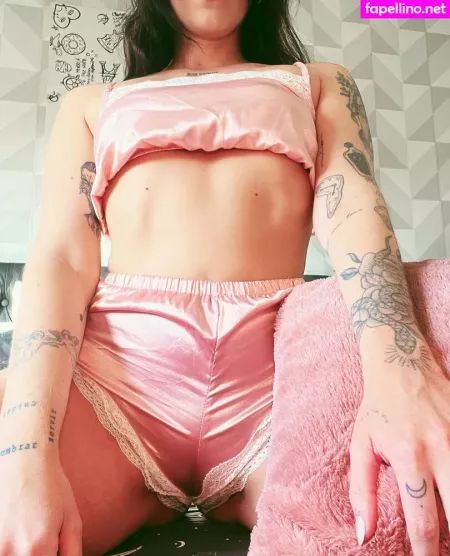 Amanda Kuhl OnlyFans Thumbnail #tfVgeFz5Uu