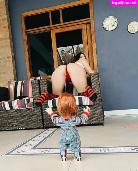 Amanda Kuhl OnlyFans Thumbnail #xYBvHvl4hv