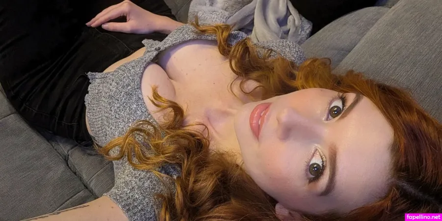 Amanda L Mcknight OnlyFans Thumbnail #L9wvIfFXEM