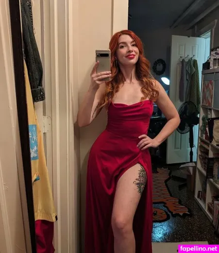 Amanda L Mcknight Main Profile Photo