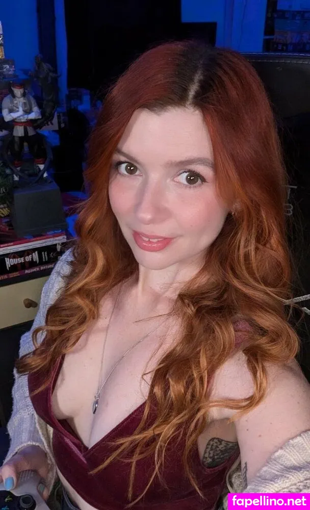 Amanda L Mcknight Nude Leaked OnlyFans Photo #Rd4XxnEeOH