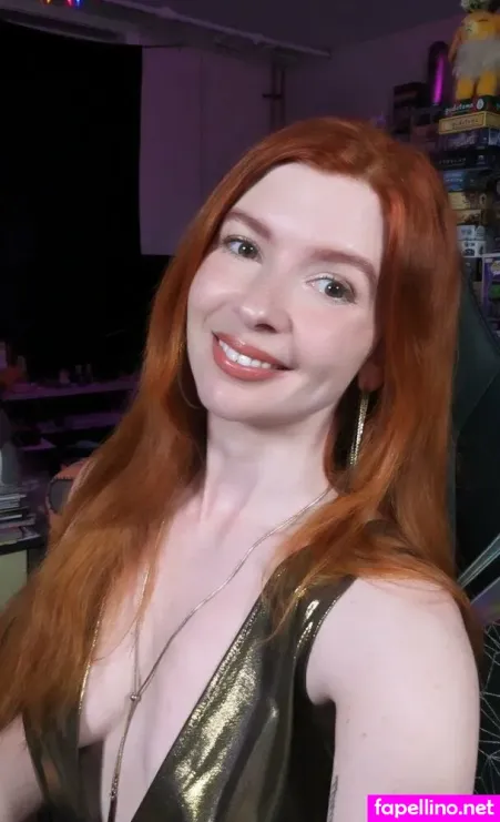 Amanda L Mcknight OnlyFans Thumbnail #VZpymdbMIp