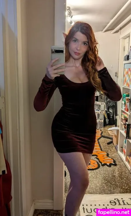 Amanda L Mcknight OnlyFans Thumbnail #gDO76KUbuu