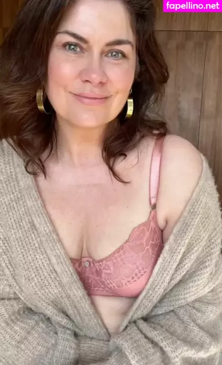 Amanda Lamb OnlyFans Thumbnail #03udw90ltD
