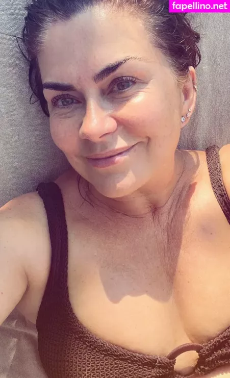 Amanda Lamb OnlyFans Thumbnail #BSxbLVinQI