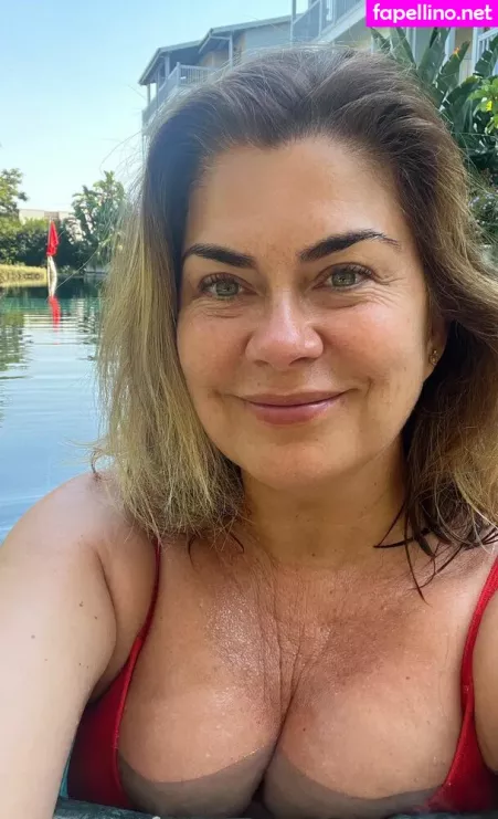 Amanda Lamb OnlyFans Thumbnail #CEEvNTwpFJ