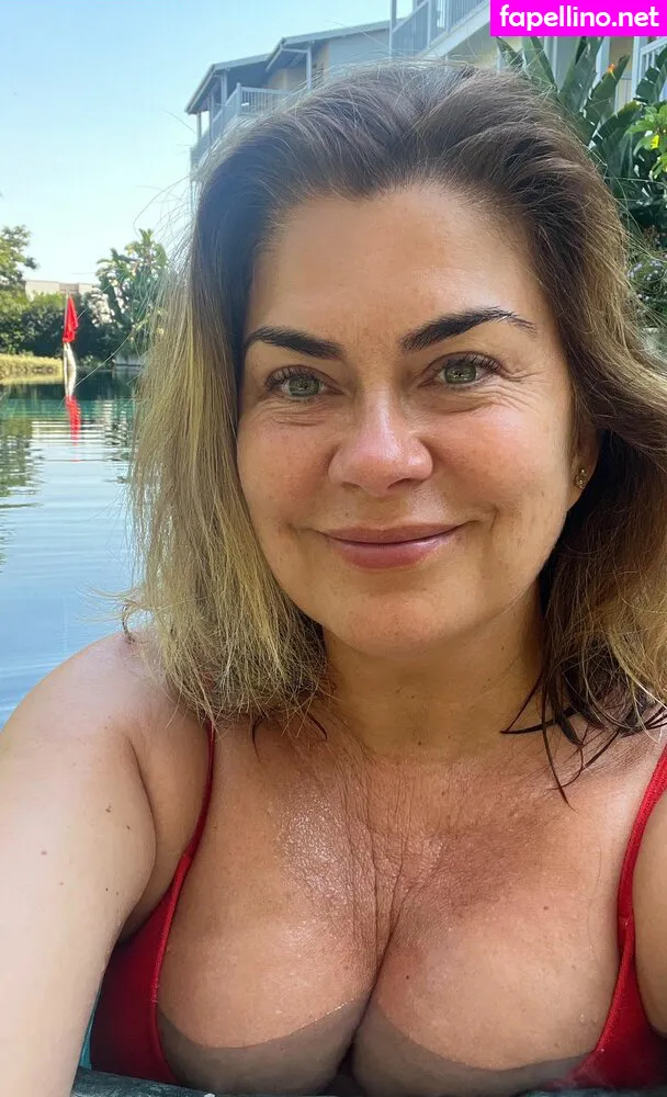 missamandalamb Nude Leaked OnlyFans Photo #CEEvNTwpFJ