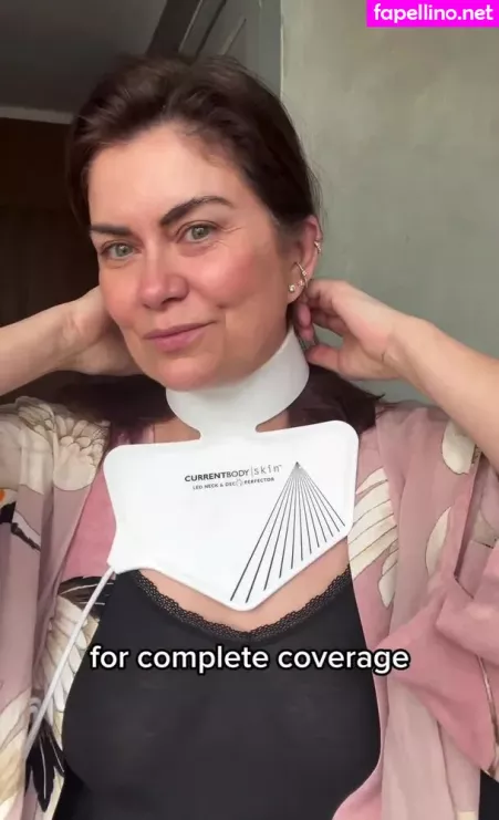 Amanda Lamb OnlyFans Thumbnail #ChMHftP1P0