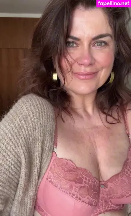 Amanda Lamb OnlyFans Thumbnail #JObHV4iZ9n