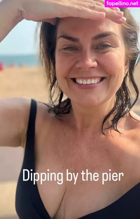 Amanda Lamb OnlyFans Thumbnail #KjP39yas1A