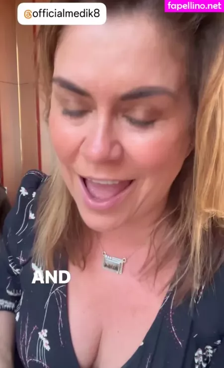 Amanda Lamb OnlyFans Thumbnail #QsG0ci5k4u