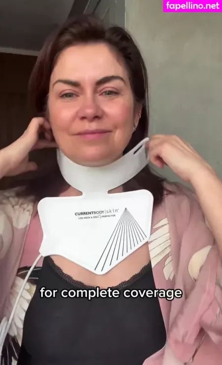 Amanda Lamb OnlyFans Thumbnail #TMNQli4Vim