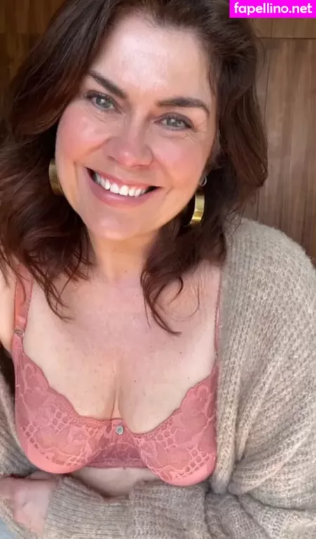 Amanda Lamb OnlyFans Thumbnail #aE70jn0SS8