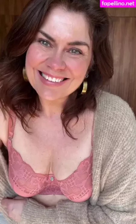 Amanda Lamb OnlyFans Thumbnail #bC4JlULIjn