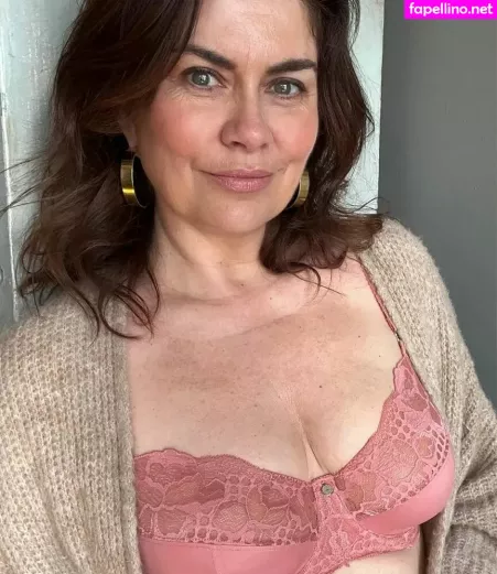 Amanda Lamb OnlyFans Thumbnail #bihXamo8hr