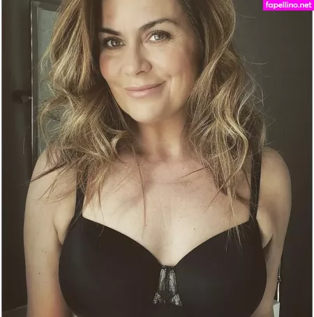 Amanda Lamb OnlyFans Thumbnail #cTALx96JIe