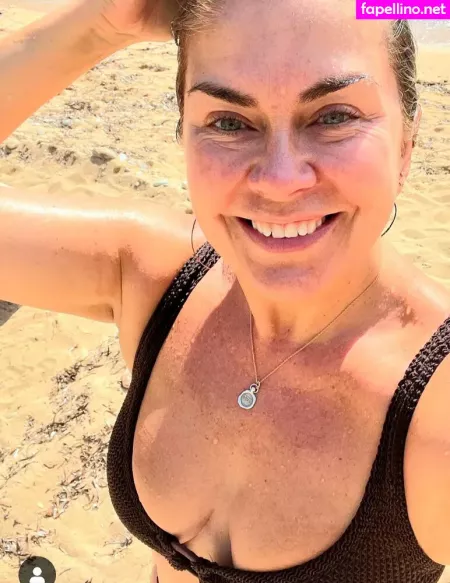 Amanda Lamb OnlyFans Thumbnail #cW4oR0y0Wj