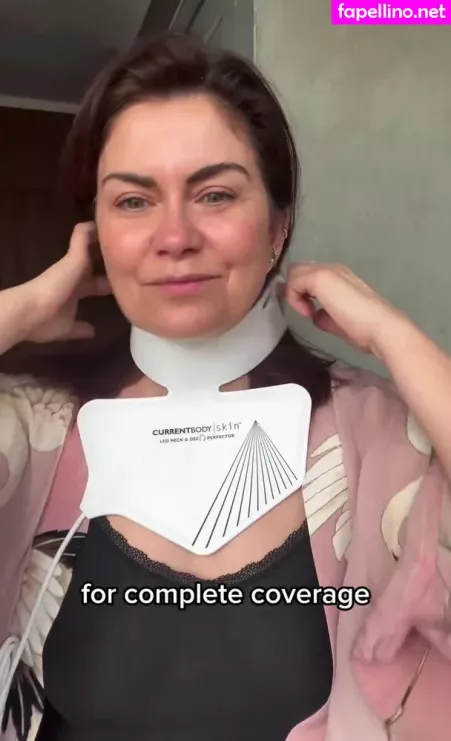 Amanda Lamb OnlyFans Thumbnail #demXBAjEDx