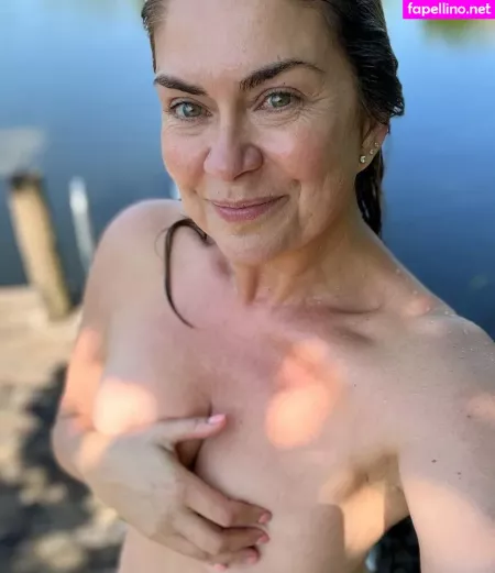 Amanda Lamb OnlyFans Thumbnail #icV5PbMrM7