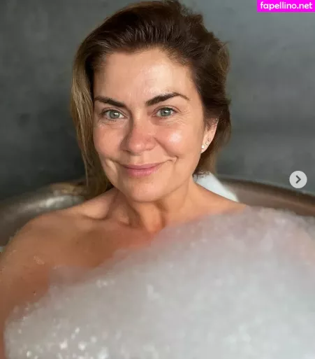Amanda Lamb OnlyFans Thumbnail #ivw65wAhLo
