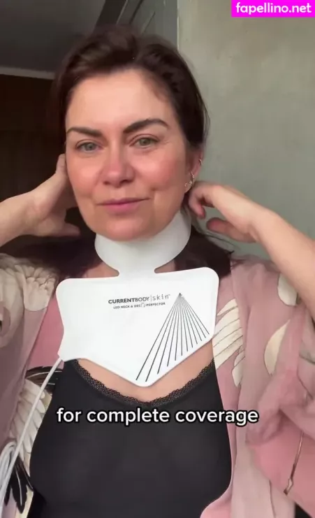Amanda Lamb OnlyFans Thumbnail #nr7KsCPc5W