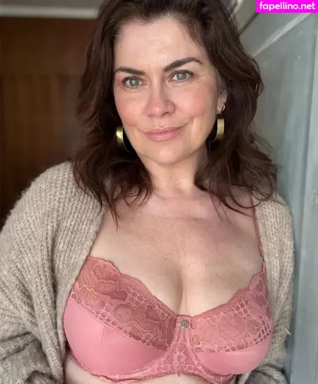Amanda Lamb OnlyFans Thumbnail #oNse2y2phA