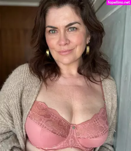 Amanda Lamb OnlyFans Thumbnail #sPRLsTBv70