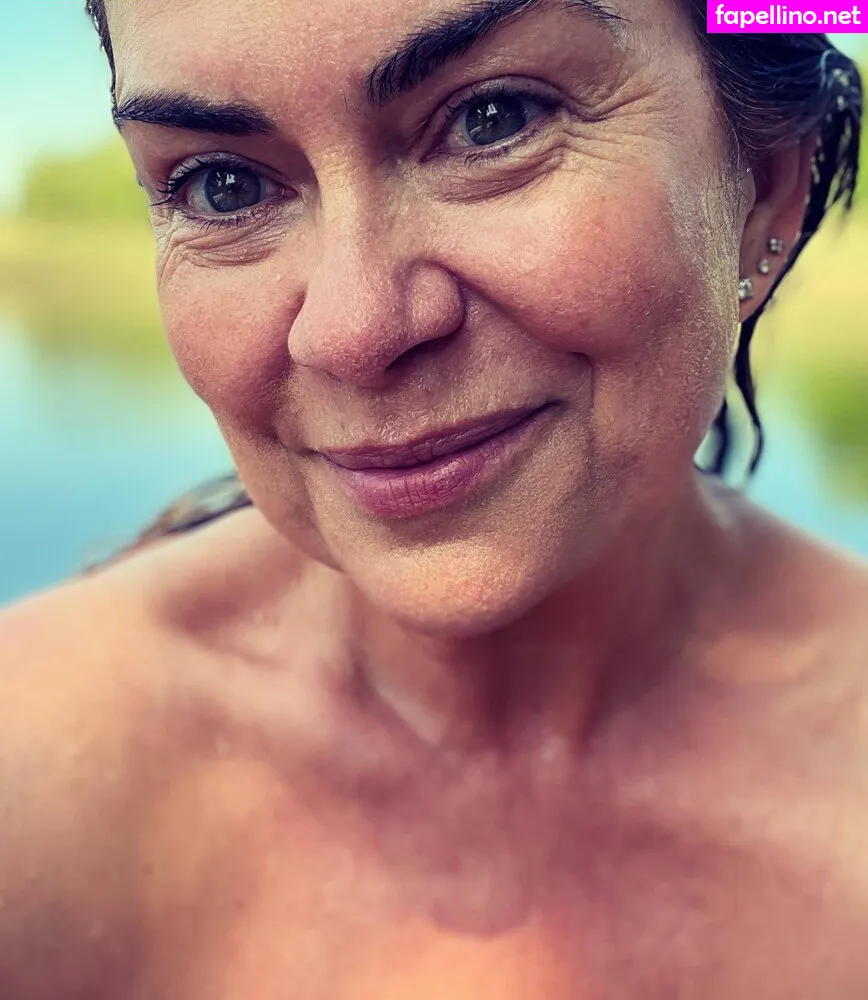 missamandalamb Nude Leaked OnlyFans Photo #tRU212LdOQ