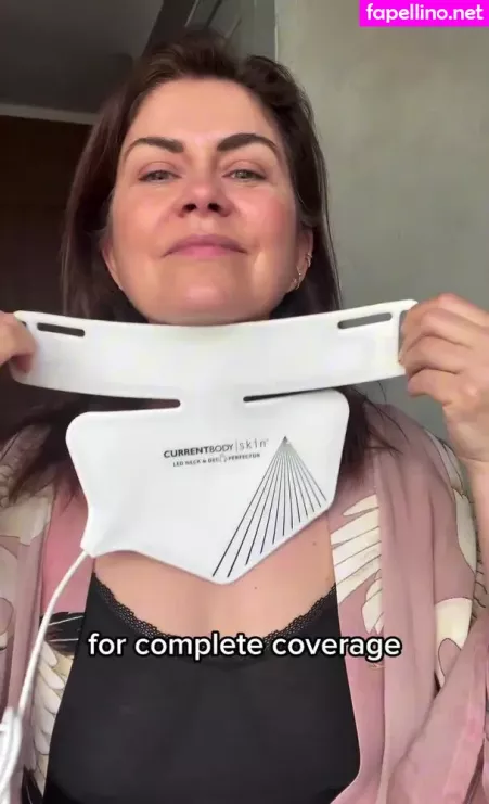 Amanda Lamb OnlyFans Thumbnail #v9YRgahjIx