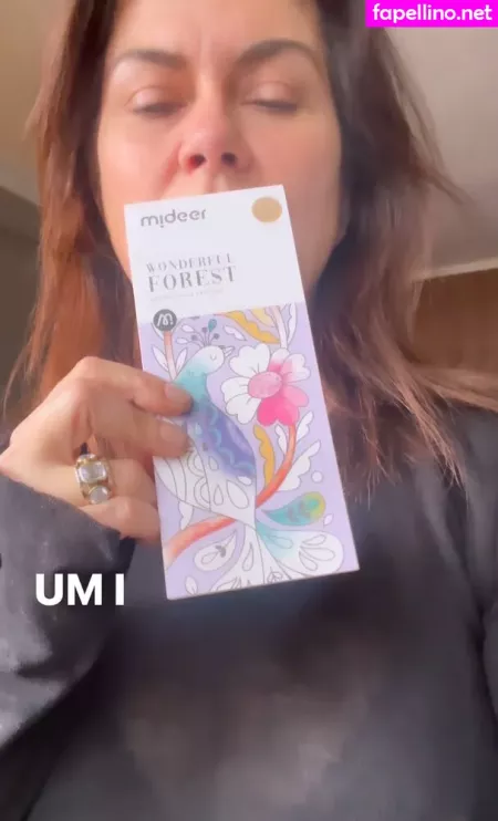 Amanda Lamb OnlyFans Thumbnail #wWL9xw7PzT
