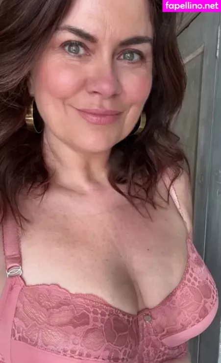 Amanda Lamb OnlyFans Thumbnail #yZti9urRI2