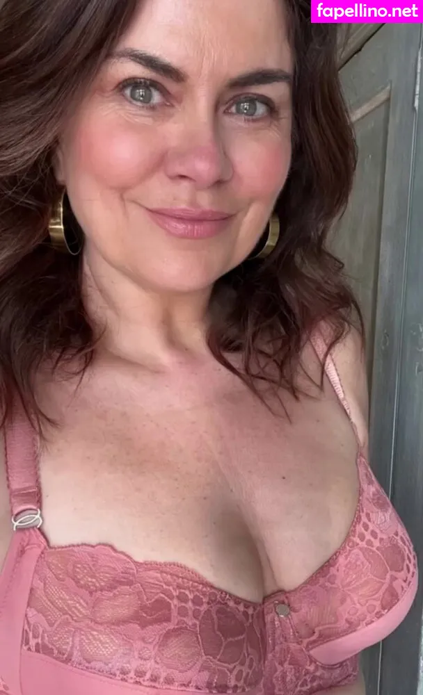 missamandalamb Nude Leaked OnlyFans Photo #yZti9urRI2