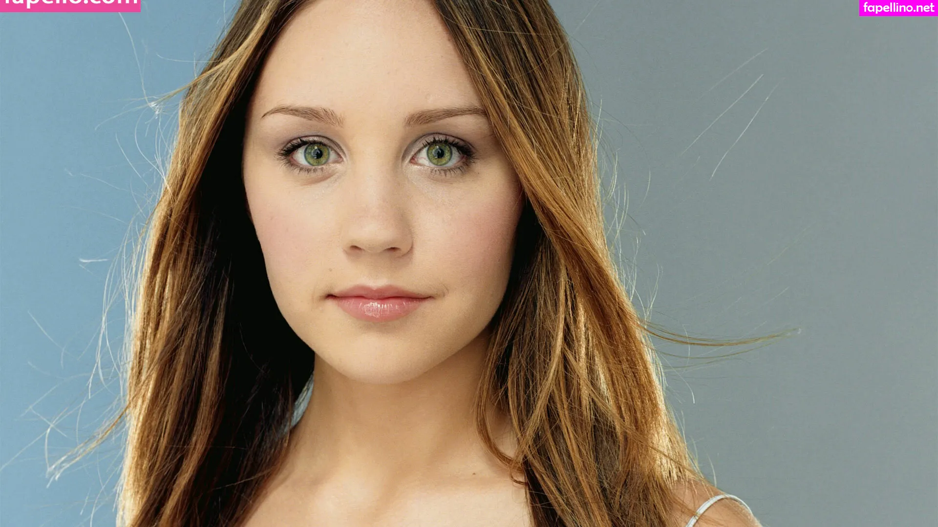 rlamandabynes Nude Leaked OnlyFans Photo #AaBf9ZArbx