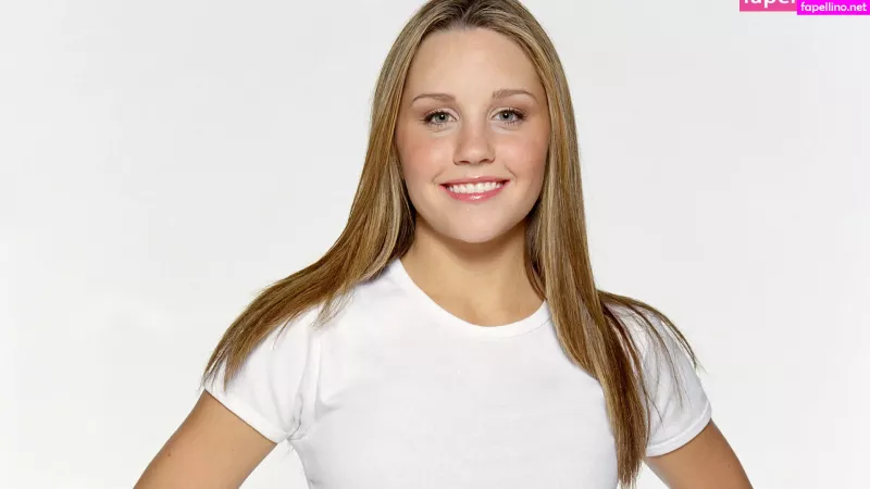 Amanda Laura Bynes OnlyFans Thumbnail #Nngb1D8Zi6