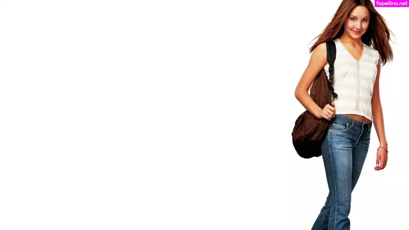 Amanda Laura Bynes OnlyFans Thumbnail #PjaCoBBNLC