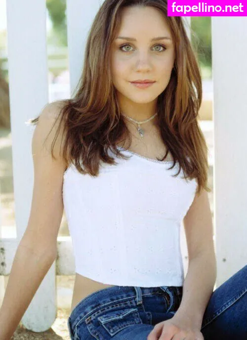 rlamandabynes Nude Leaked OnlyFans Photo #TrAmkMYRTe