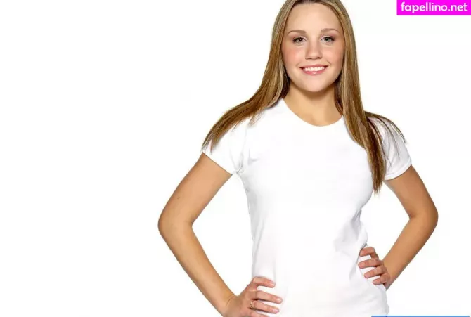 Amanda Laura Bynes OnlyFans Thumbnail #bPqoJDQgGD