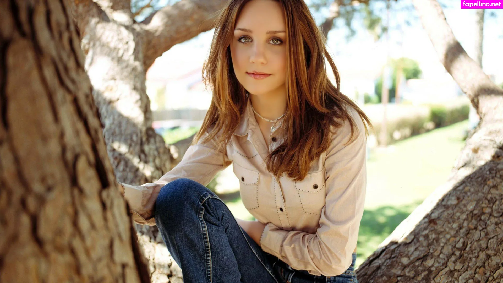 rlamandabynes Nude Leaked OnlyFans Photo #gIkfh5WjVm