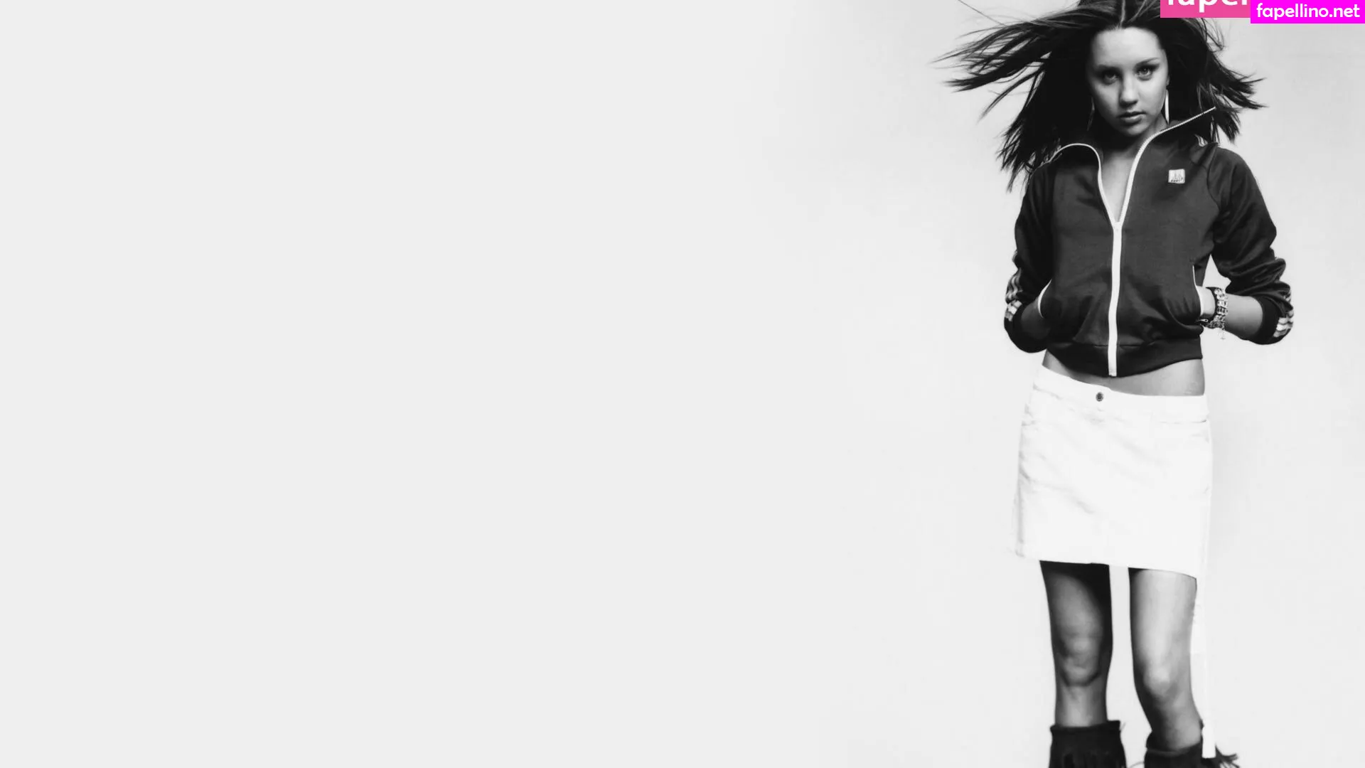 rlamandabynes Nude Leaked OnlyFans Photo #pdn9LS06am