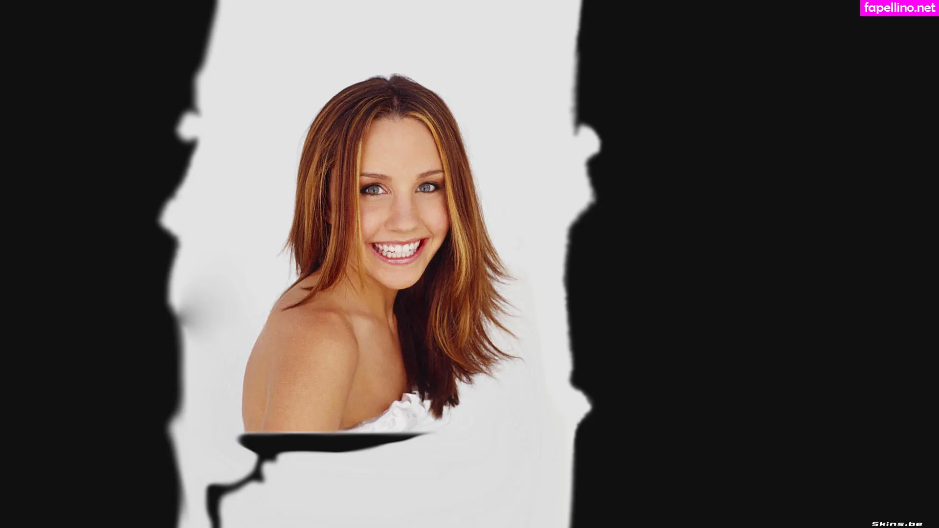 rlamandabynes Nude Leaked OnlyFans Photo #wVy4mcZ4vh