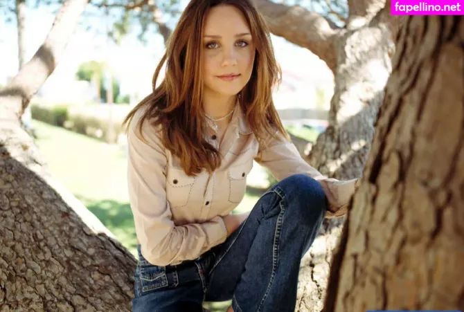 Amanda Laura Bynes OnlyFans Thumbnail #wdSJzEaNbm