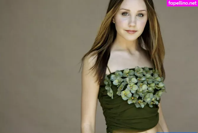 Amanda Laura Bynes OnlyFans Thumbnail #xy3pO87WMA