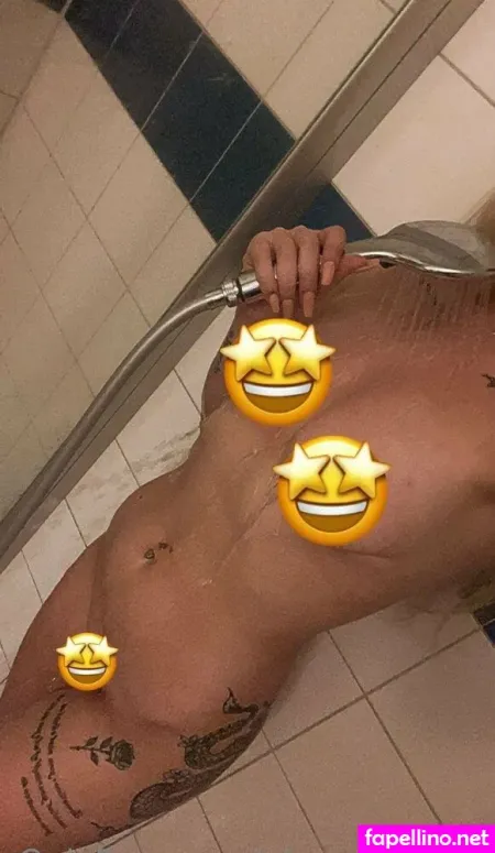 Amanda Leander OnlyFans Thumbnail #feS7adybpW