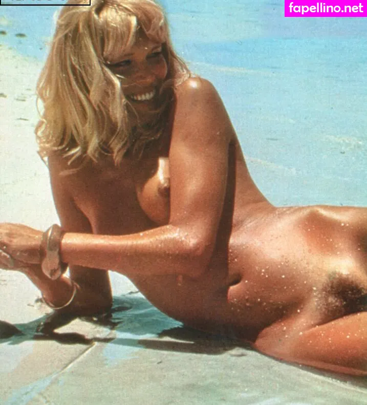 amanda.lear Nude Leaked OnlyFans Photo #gQq8CYyxM0