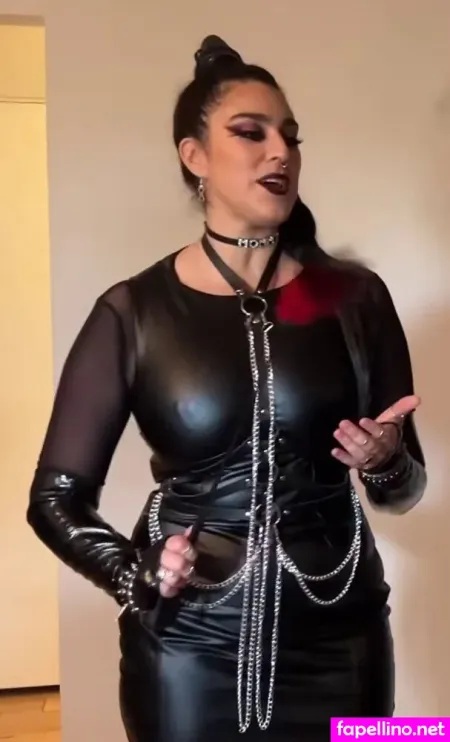Amanda Lehan Canto OnlyFans Thumbnail #Ejrz2rwa7l