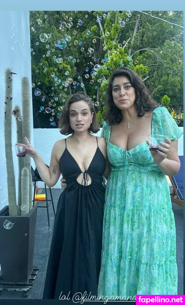 filmingamanda Nude Leaked OnlyFans Photo #ICLfe7uipS