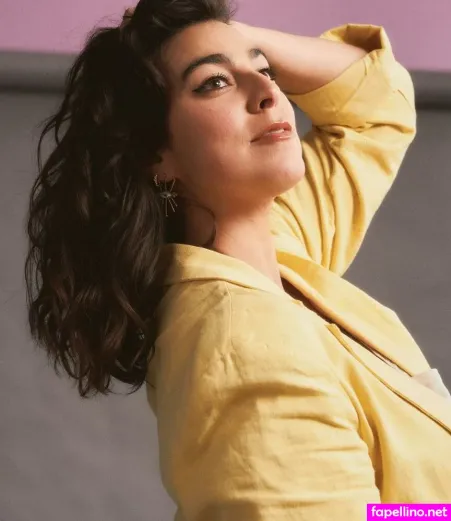 Amanda Lehan Canto OnlyFans Thumbnail #PtuoRwKNcG