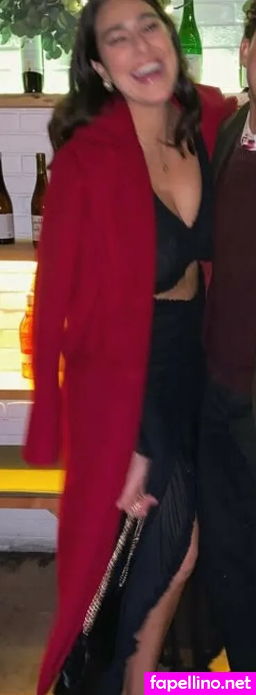 filmingamanda Nude Leaked OnlyFans Photo #R76eVgP9qd