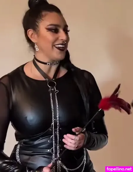 Amanda Lehan Canto OnlyFans Thumbnail #TsMhNxGGLt