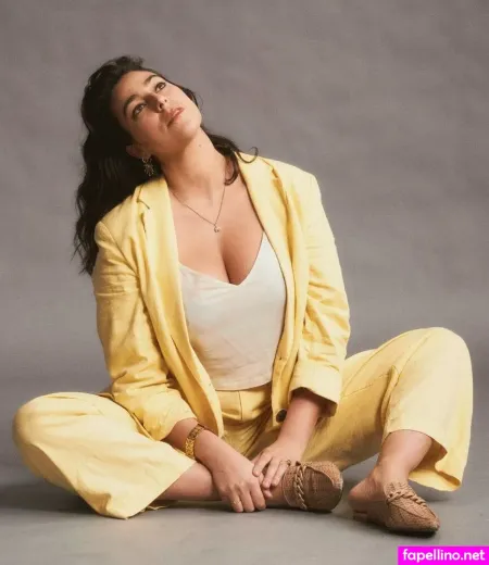 Amanda Lehan Canto OnlyFans Thumbnail #bkRkolFDev